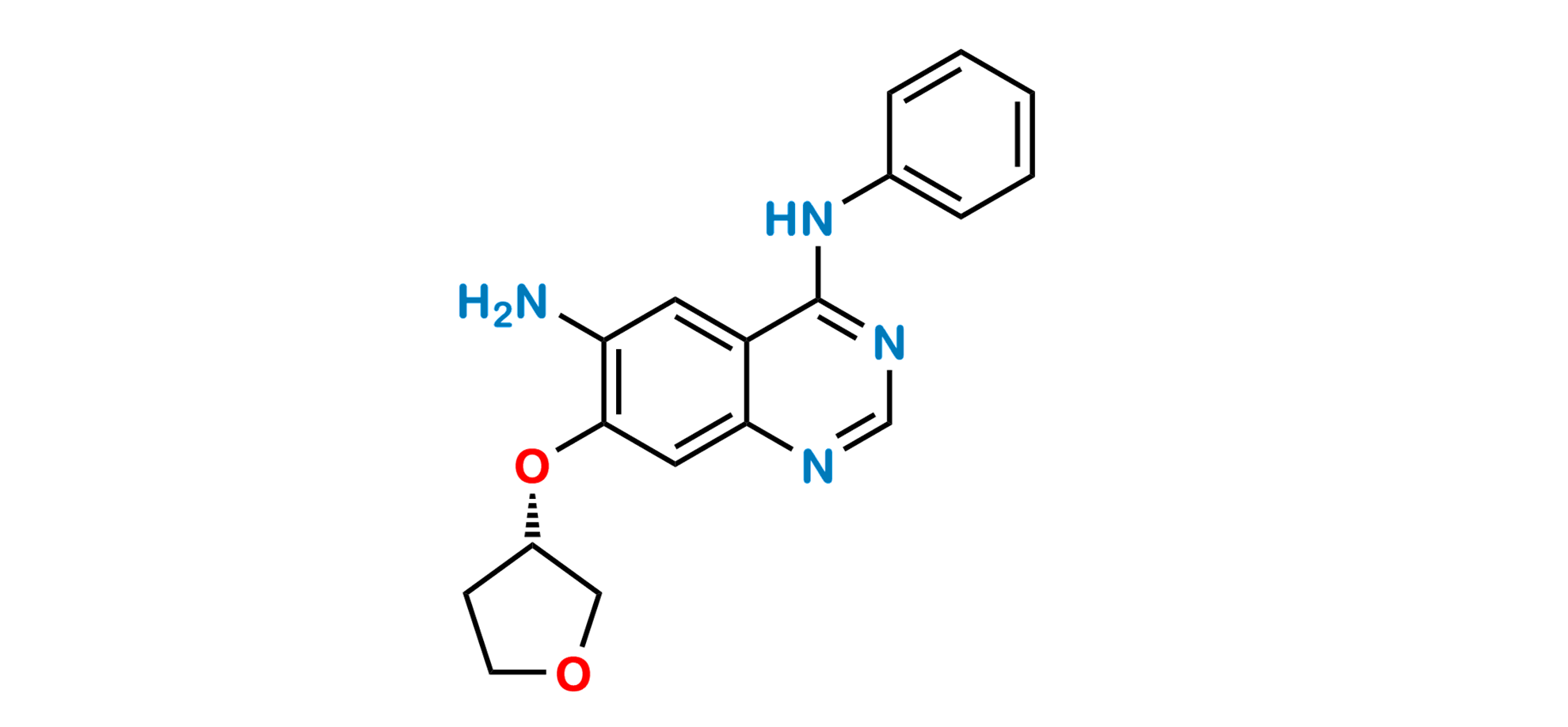 Afatinib Impurity 7
